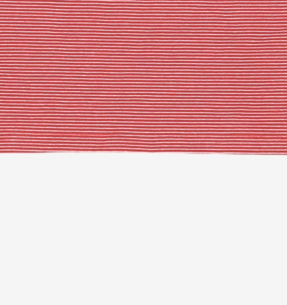 꼬모니노즈(COMONINOZ) W SLIM HOOD T-SHIRT [RED] FREE