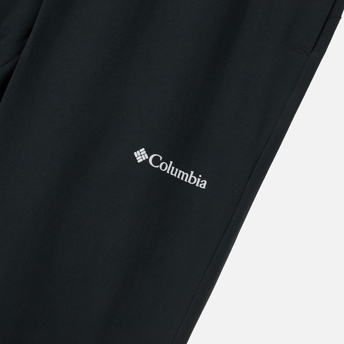 컬럼비아(COLUMBIA) 남성 스텔스 스프링 러닝 롱팬츠