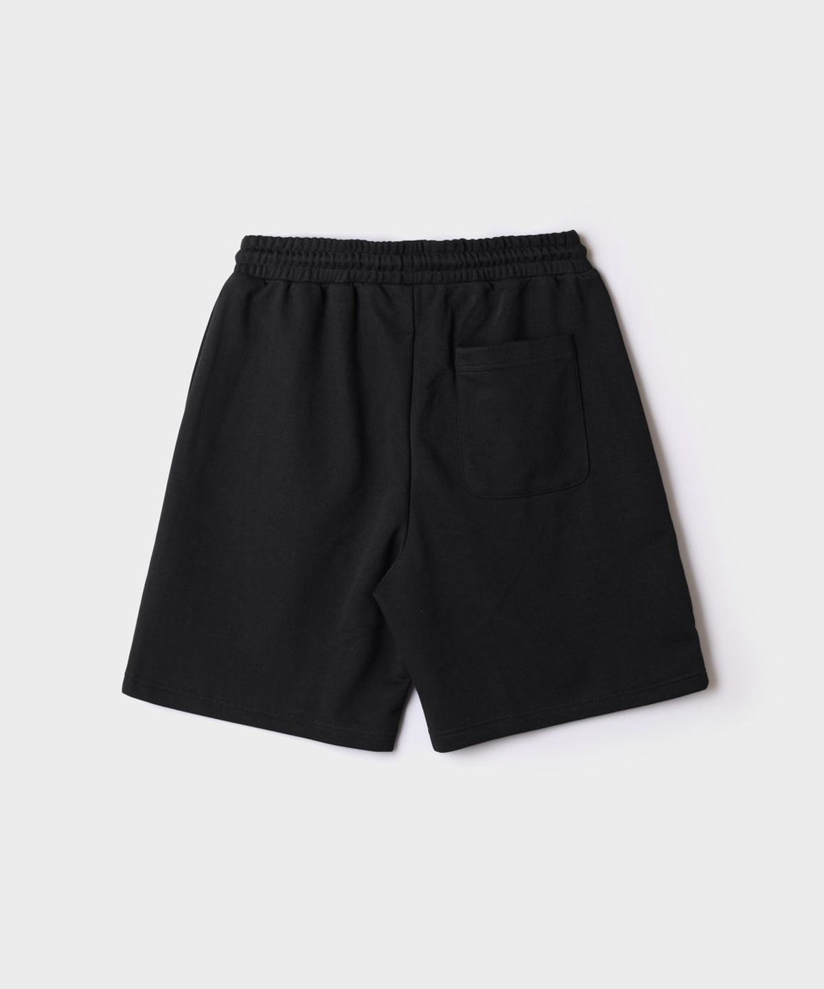 스파오(SPAO) [프렌치테리] 루즈핏 쇼츠 (RE)_SPMTG37C01