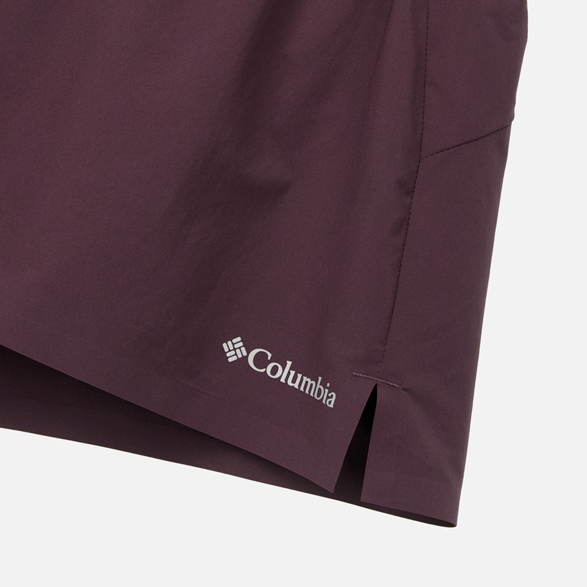 컬럼비아(COLUMBIA) 여성 스텔스 스프링 라인드 러닝 쇼츠