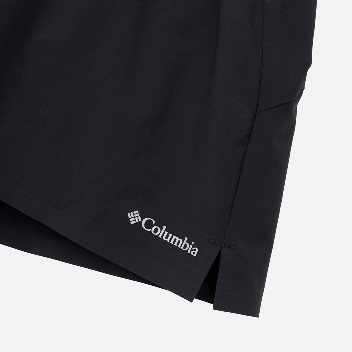 컬럼비아(COLUMBIA) 여성 스텔스 스프링 라인드 러닝 쇼츠