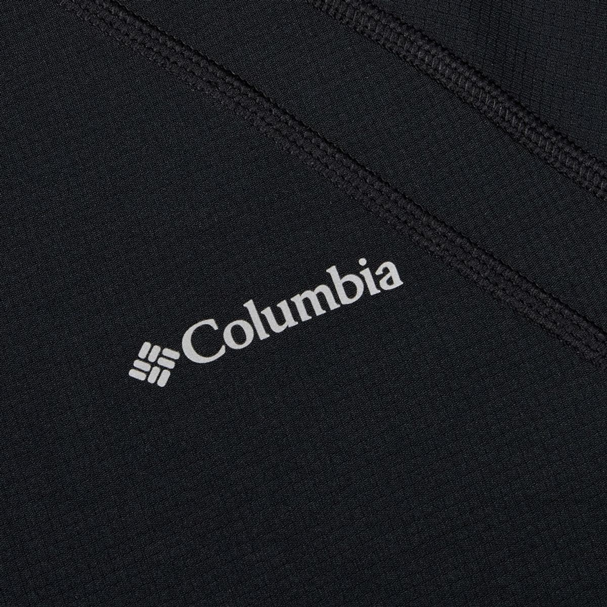 컬럼비아(COLUMBIA) 여성 스텔스 스프링 반팔 러닝 티셔츠