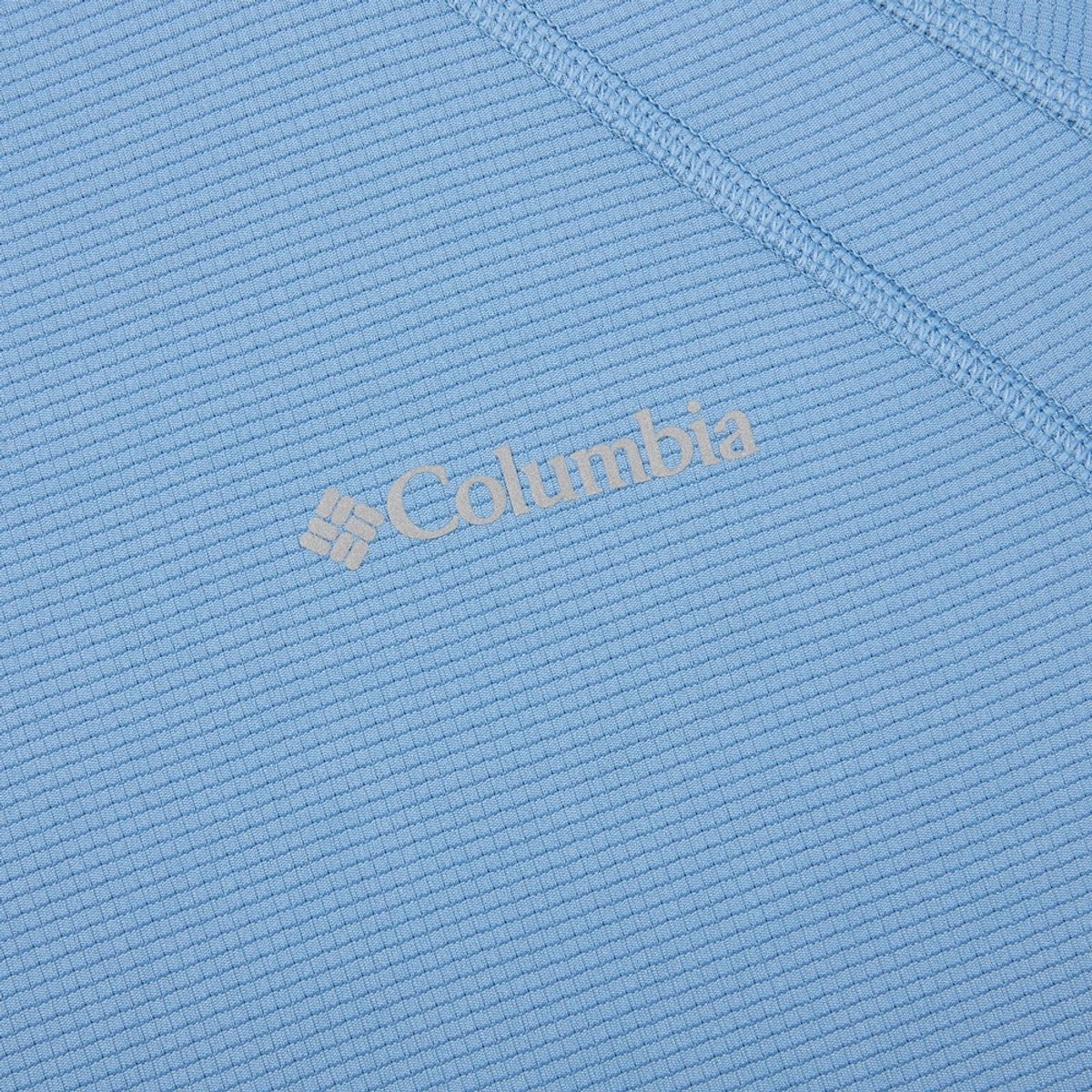 컬럼비아(COLUMBIA) 남성 스텔스 스프링 반팔 러닝 티셔츠