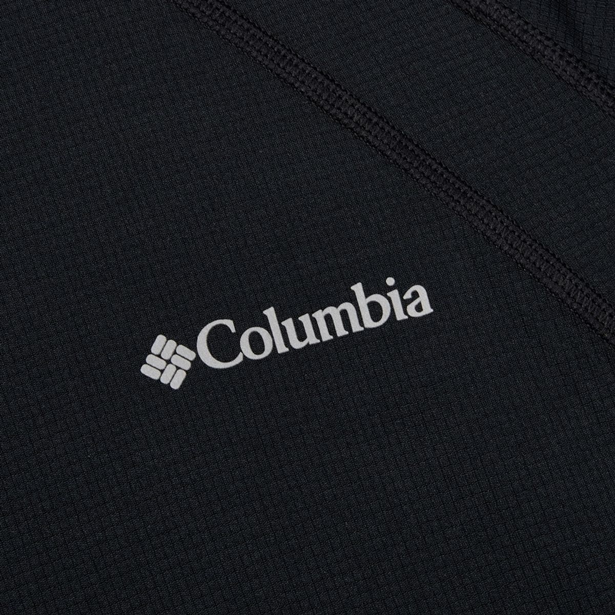 컬럼비아(COLUMBIA) 남성 스텔스 스프링 반팔 러닝 티셔츠