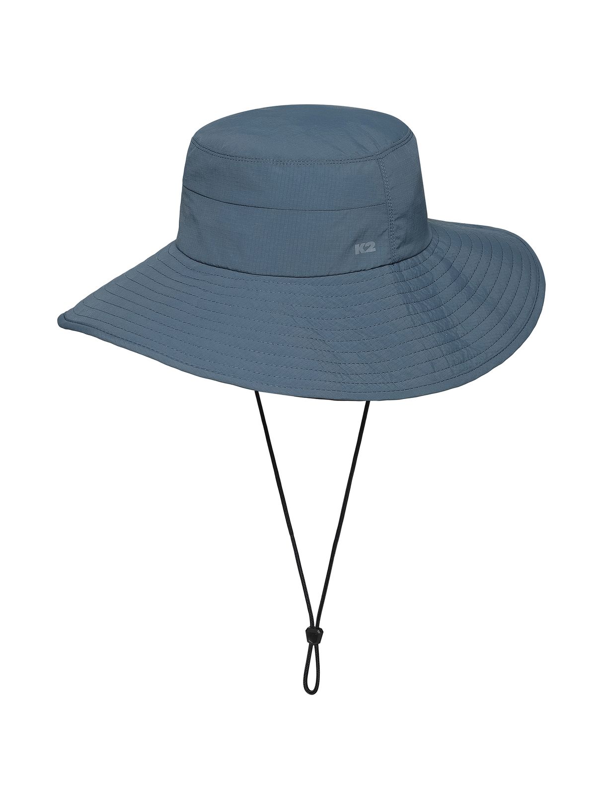 케이투(K2) FLYHIKE 와이드 HAT_HUNTER GREEN
