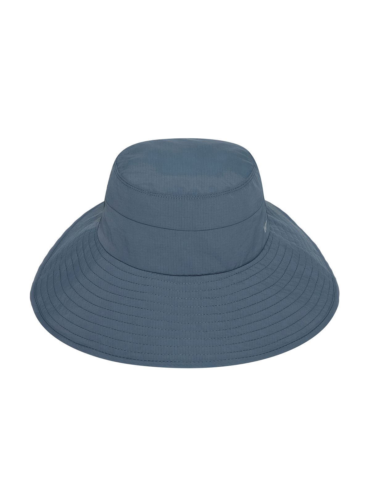 케이투(K2) FLYHIKE 와이드 HAT_HUNTER GREEN