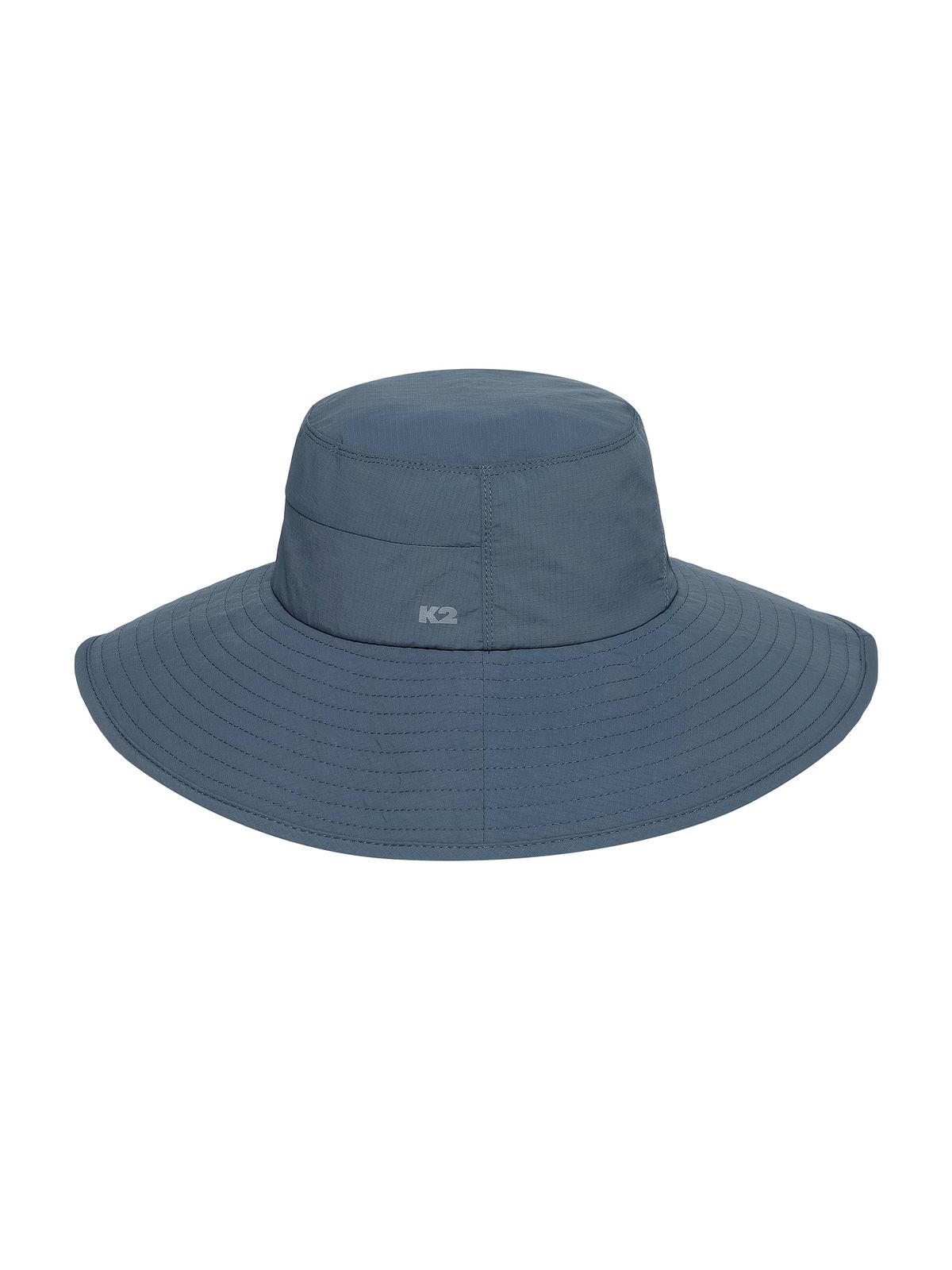 케이투(K2) FLYHIKE 와이드 HAT_HUNTER GREEN