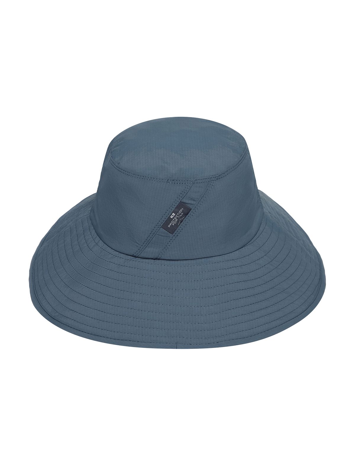 케이투(K2) FLYHIKE 와이드 HAT_HUNTER GREEN