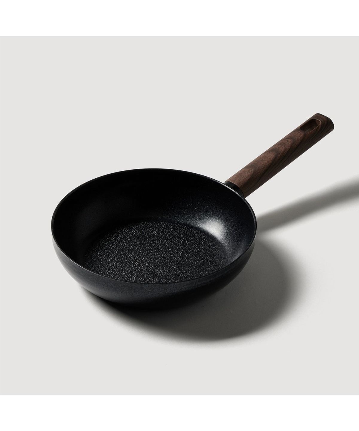 자주(JAJU) 잘 눌어붙지 않는 궁중팬_26CM