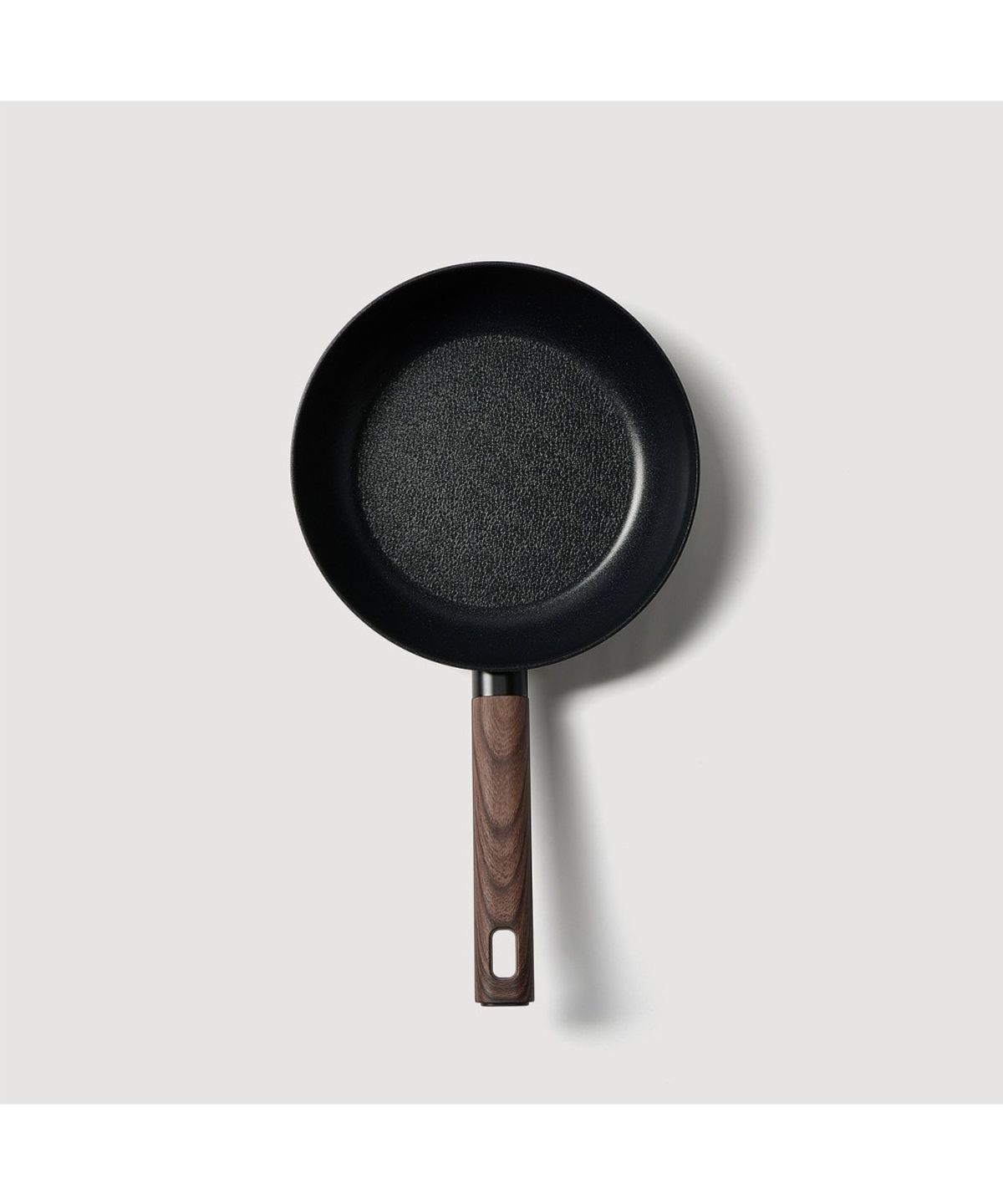 자주(JAJU) 잘 눌어붙지 않는 궁중팬_26CM
