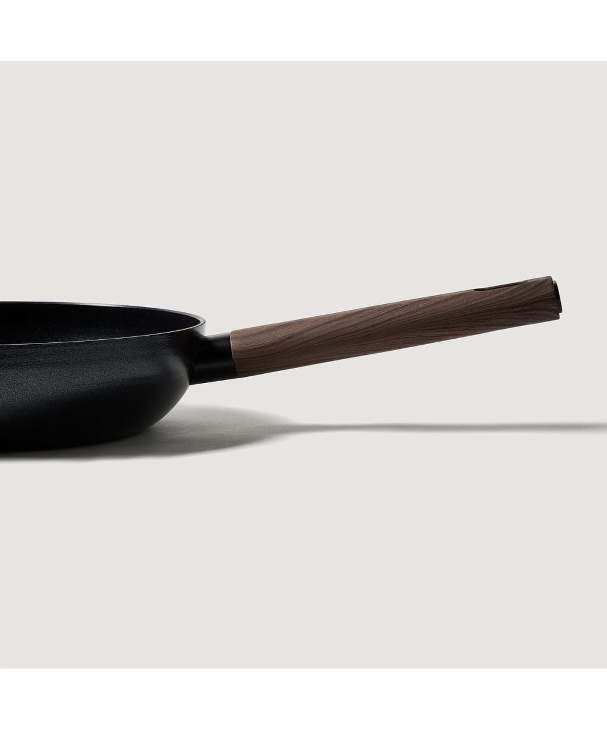 자주(JAJU) 잘 눌어붙지 않는 궁중팬_26CM