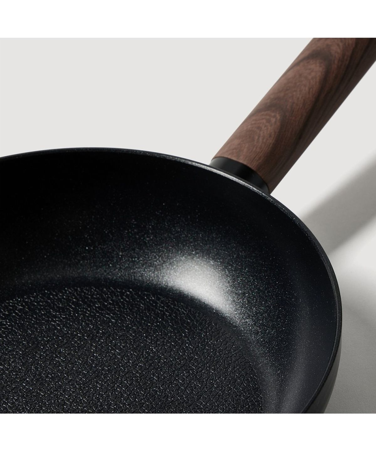 자주(JAJU) 잘 눌어붙지 않는 궁중팬_26CM