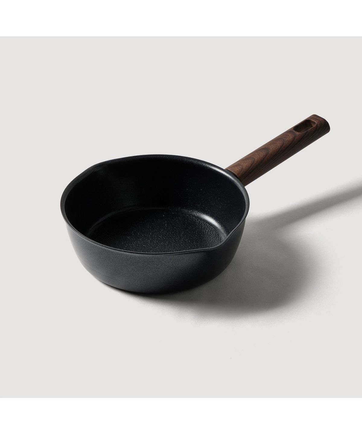 자주(JAJU) 잘 눌어붙지 않는 물코 멀티팬_20CM