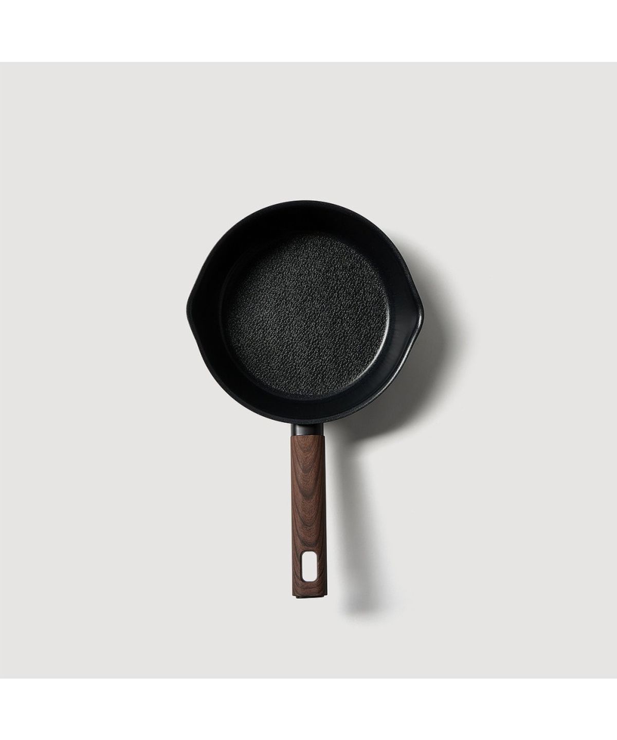 자주(JAJU) 잘 눌어붙지 않는 물코 멀티팬_20CM