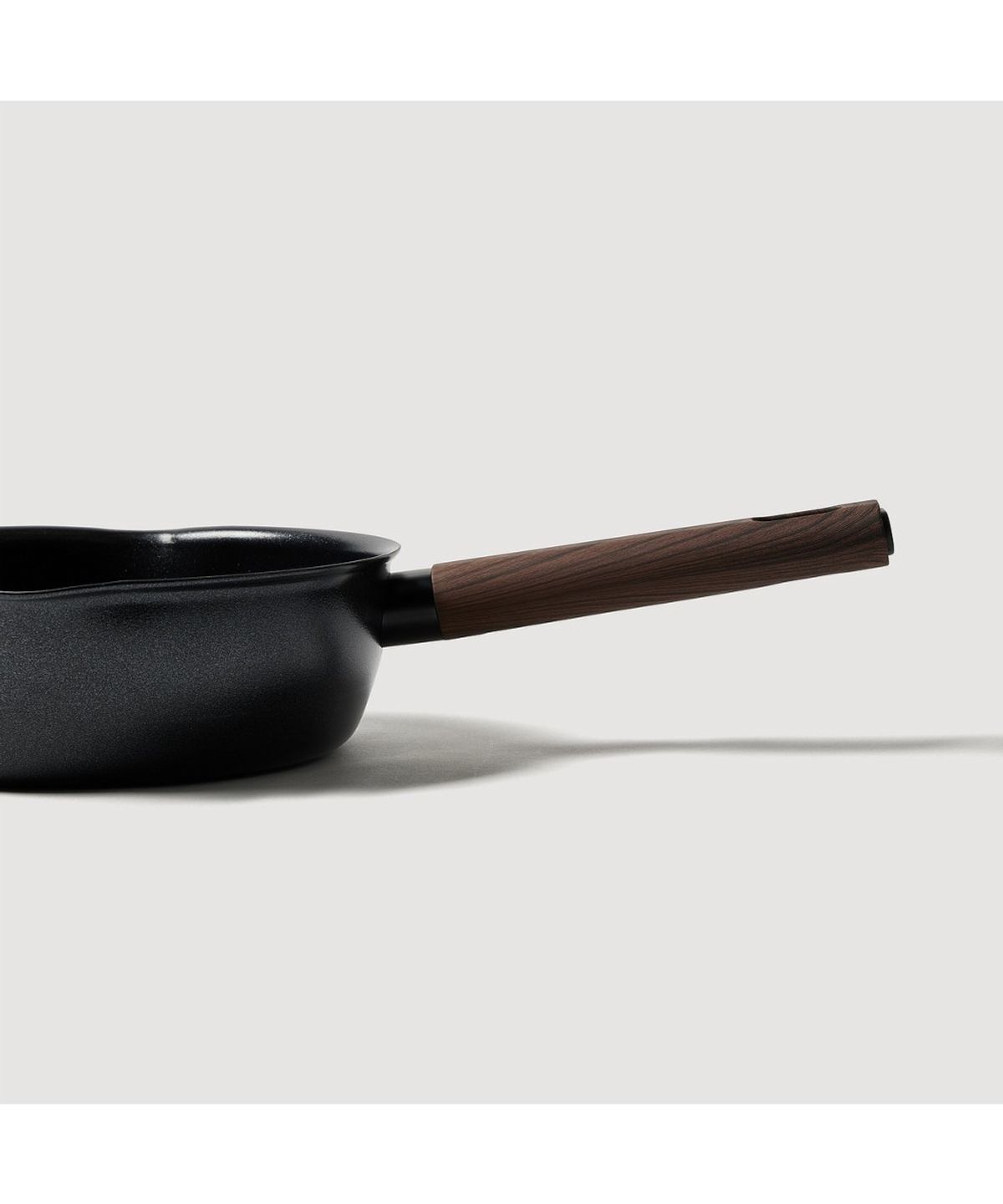 자주(JAJU) 잘 눌어붙지 않는 물코 멀티팬_20CM