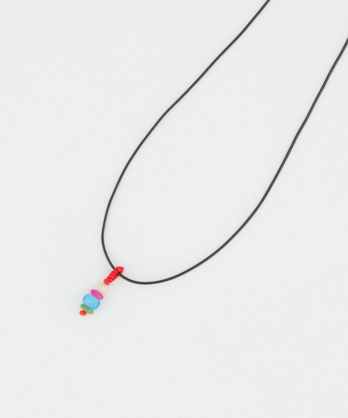 도우하브(DOUHAB) Pebble – Gleam Pendant