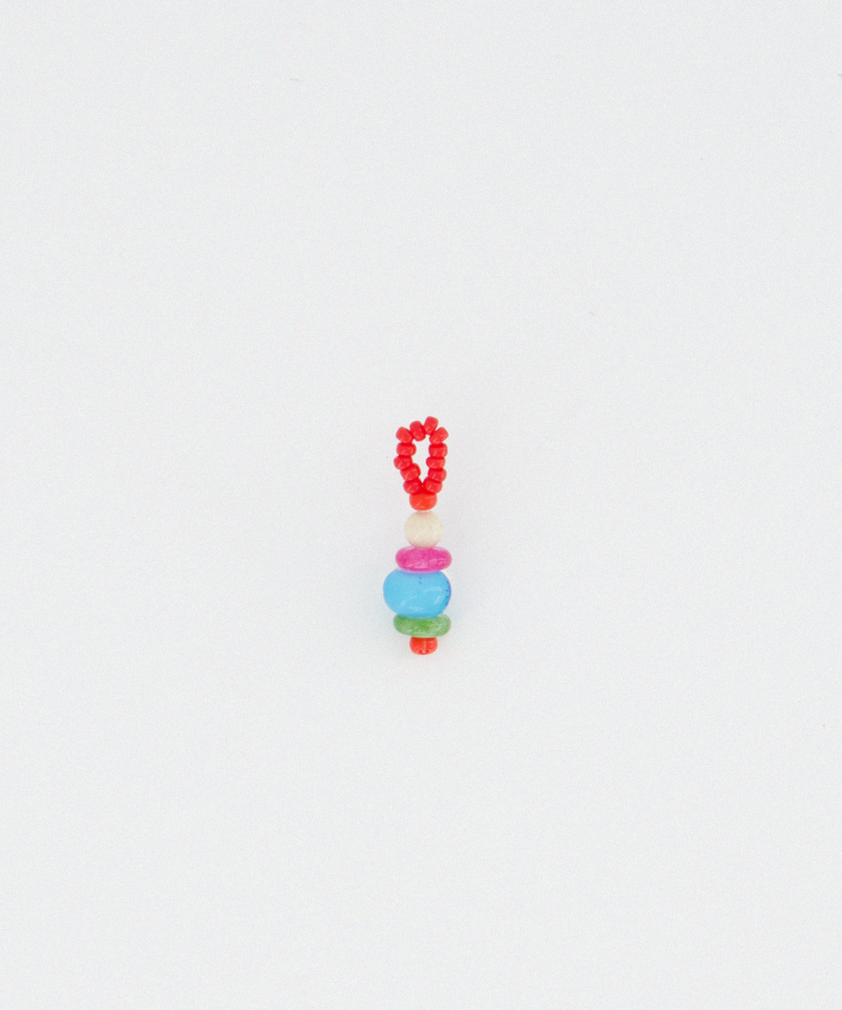 도우하브(DOUHAB) Pebble – Gleam Pendant