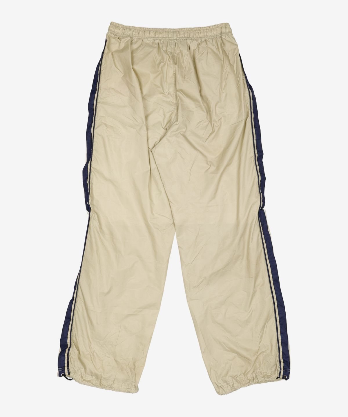 헬리한센(HELLY HANSEN) 트레이닝 팬츠 S