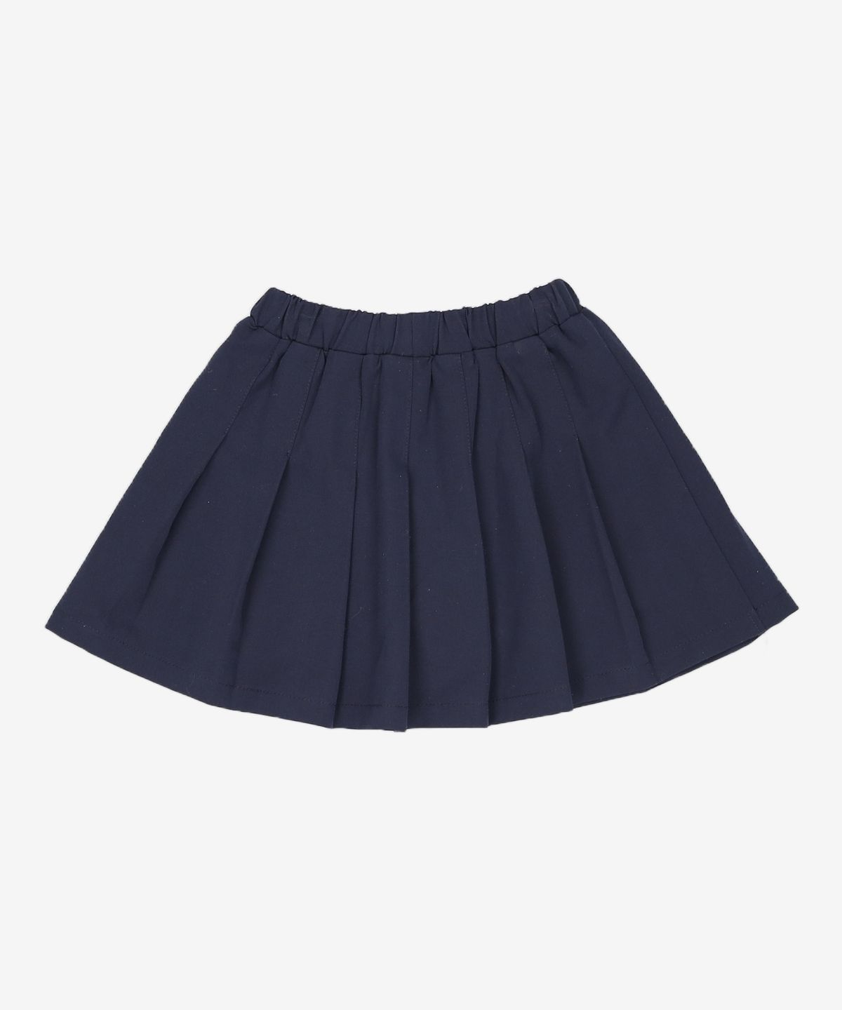 스파오(SPAO) 스커트 130