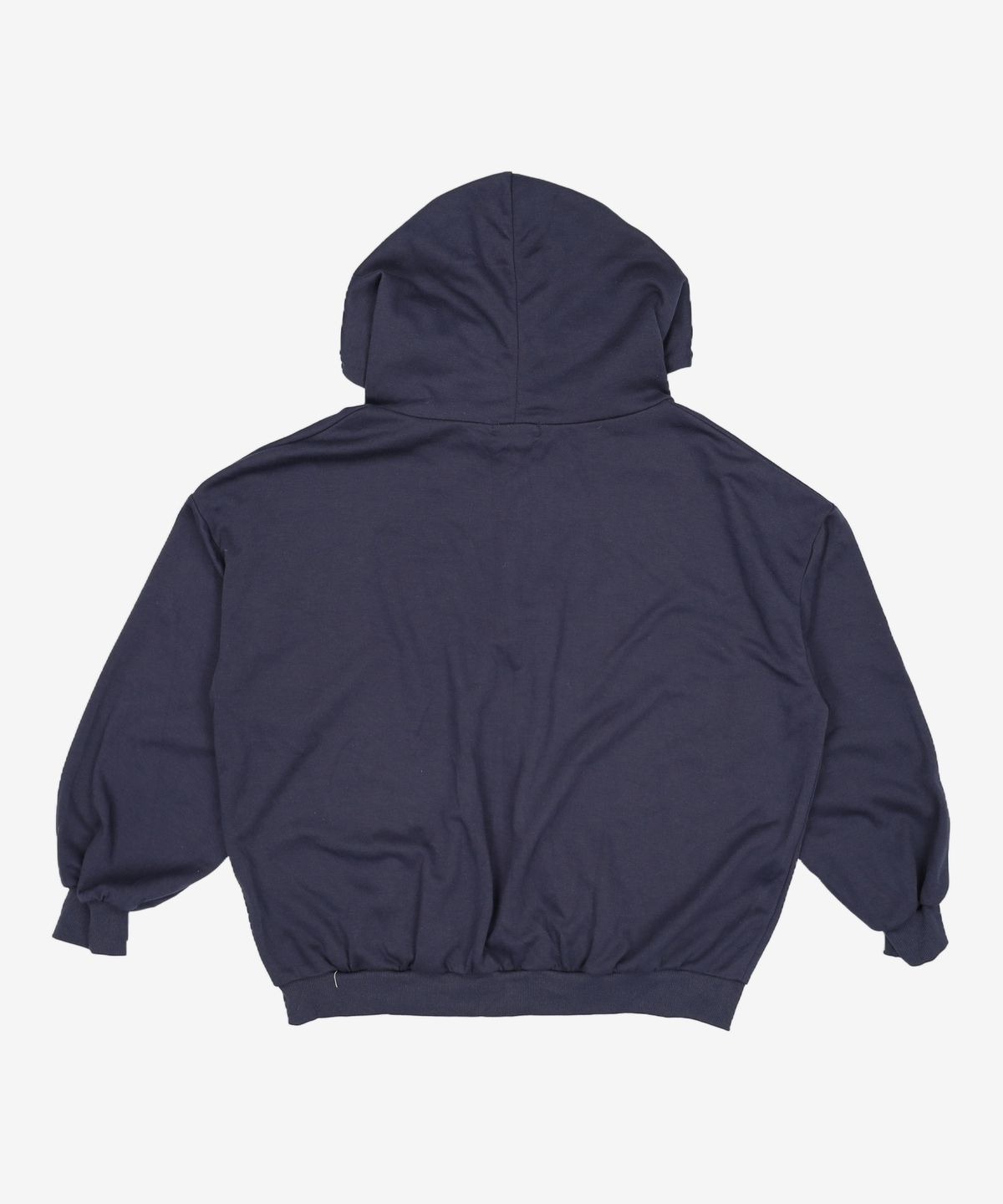 카라멜(CARAMEL) 후드 티셔츠 3XL