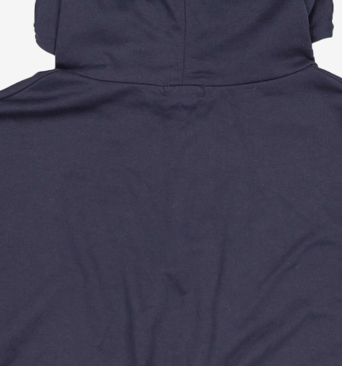 카라멜(CARAMEL) 후드 티셔츠 3XL