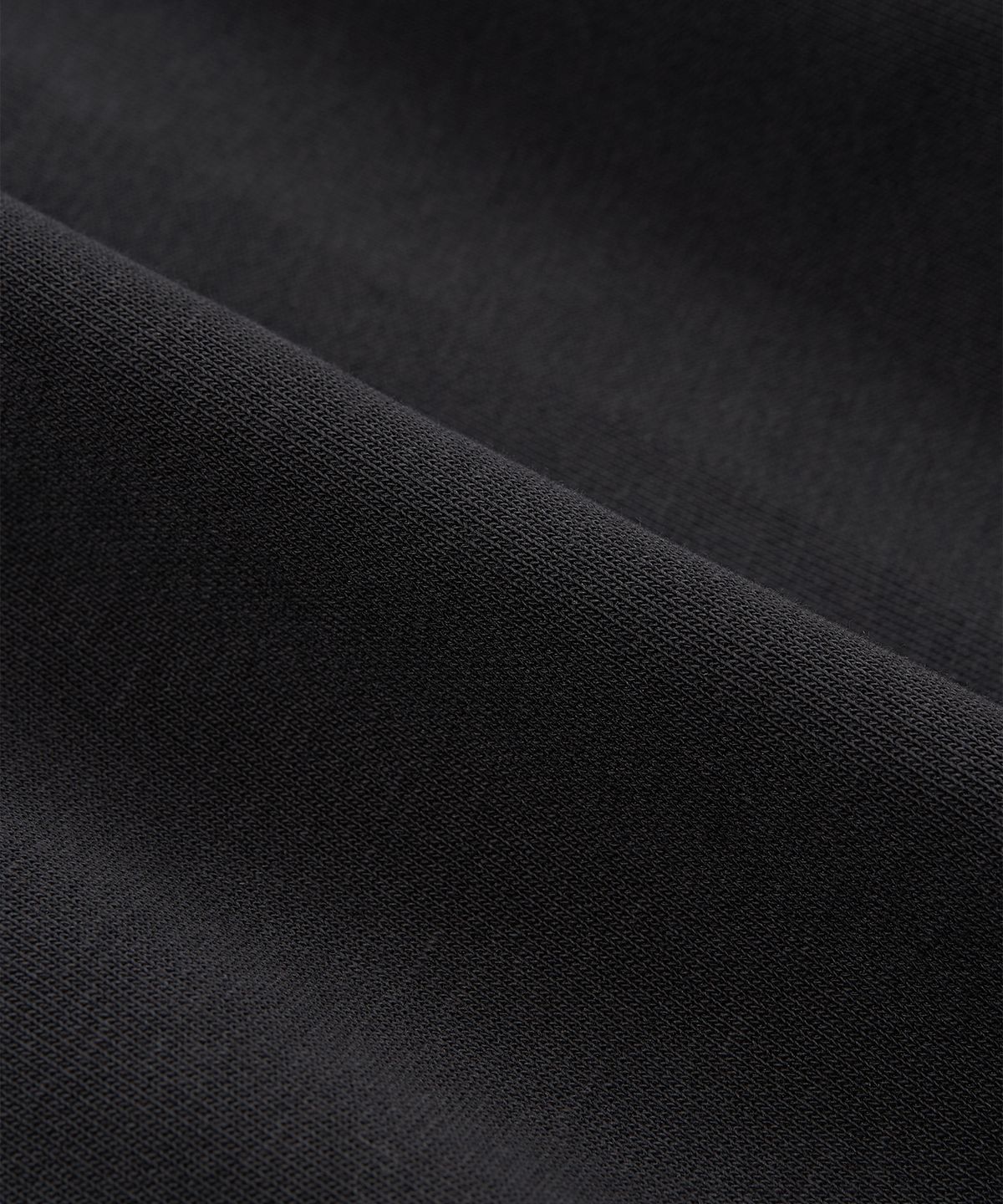 지제뮤지엄(ZIZEMUSEUM) BALLOON SWEATPANTS (BLACK)
