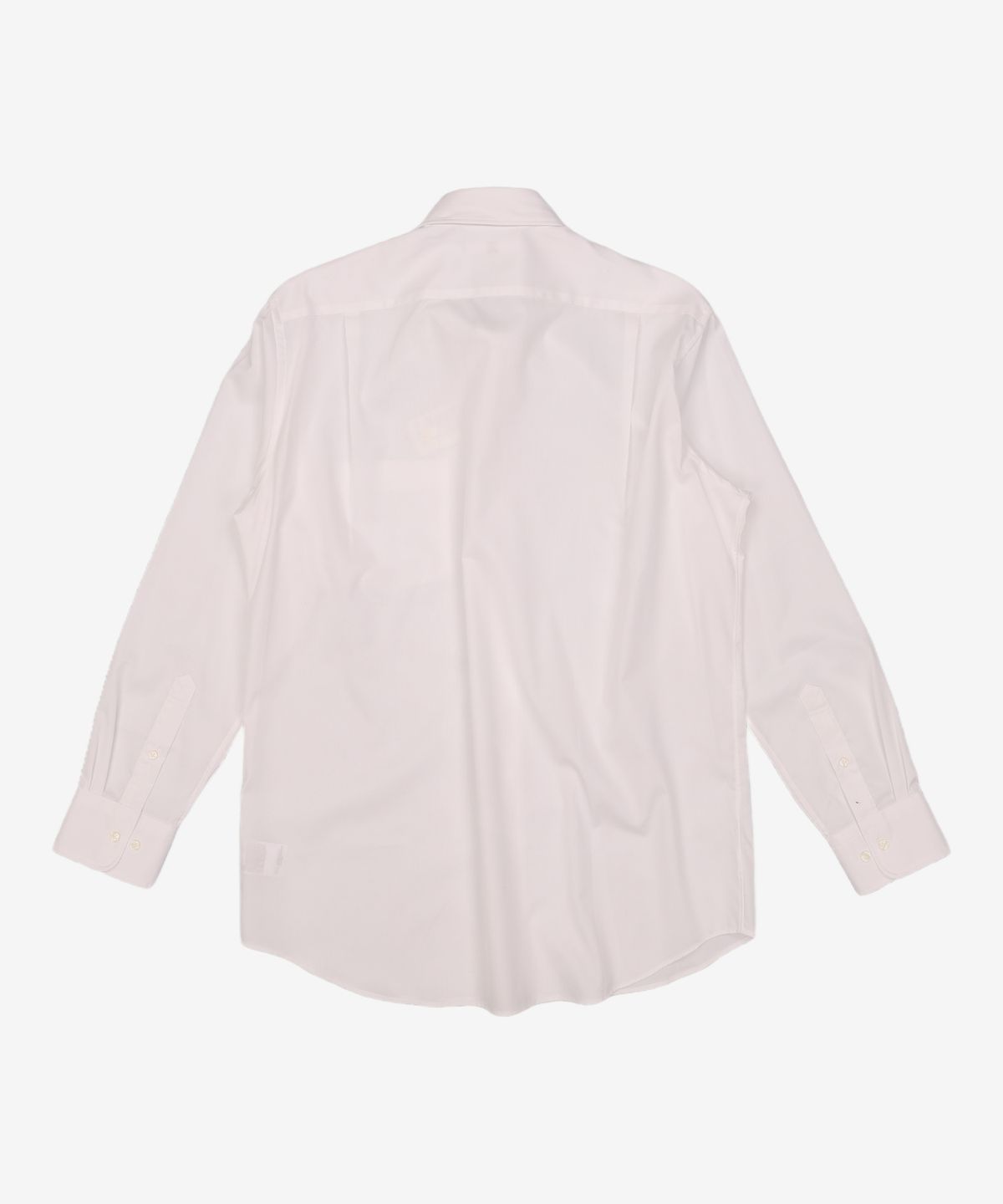 유니클로(UNIQLO) 캐주얼 셔츠 XL