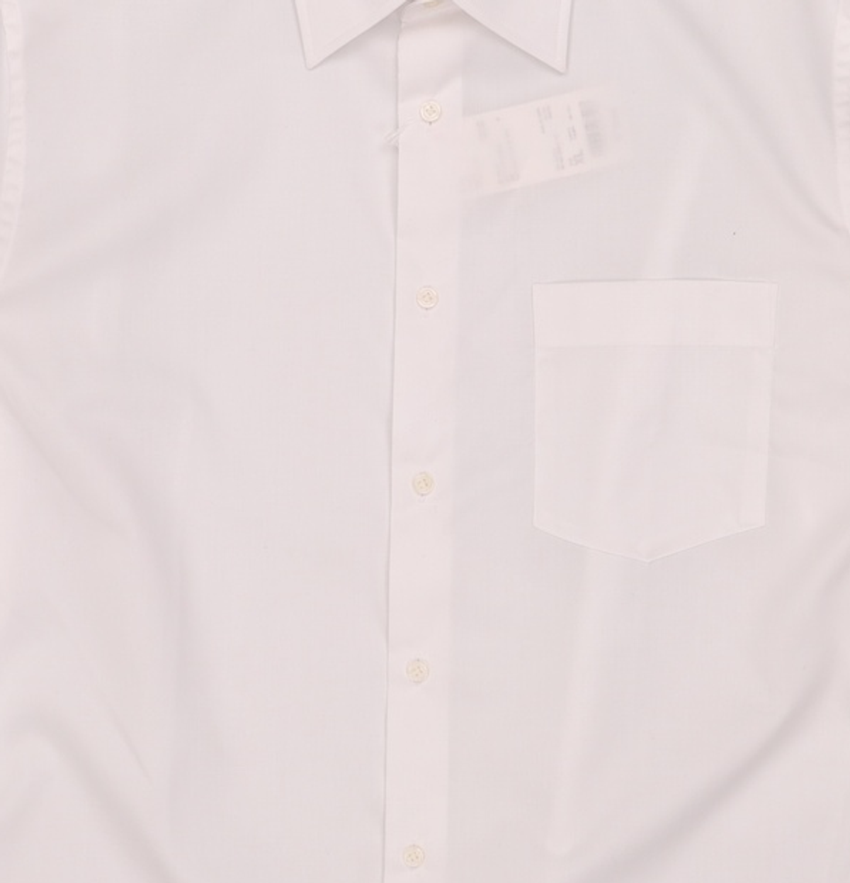 유니클로(UNIQLO) 캐주얼 셔츠 XL