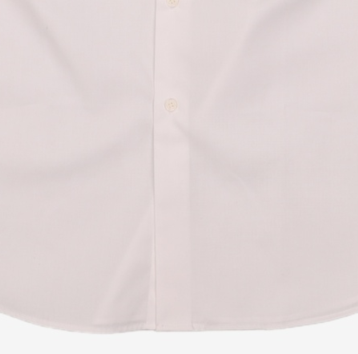 유니클로(UNIQLO) 캐주얼 셔츠 XL
