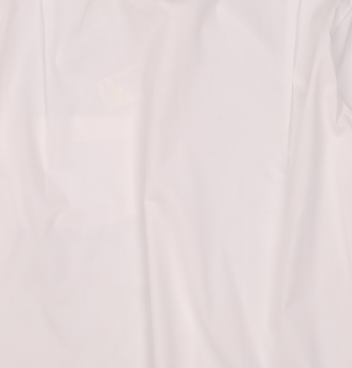 유니클로(UNIQLO) 캐주얼 셔츠 XL