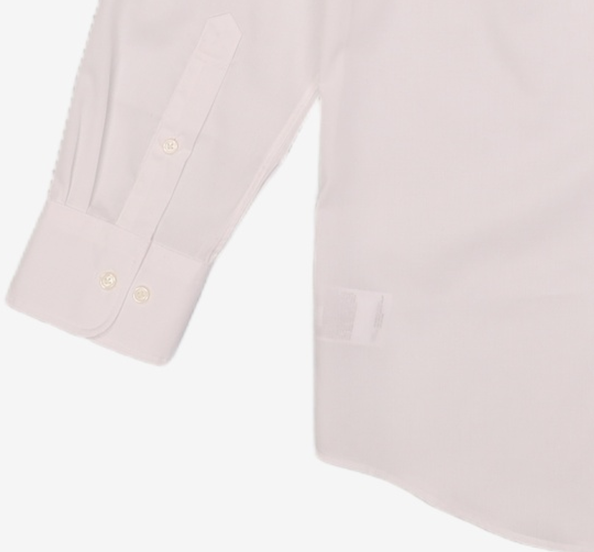 유니클로(UNIQLO) 캐주얼 셔츠 XL