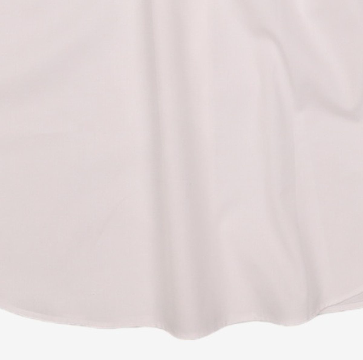 유니클로(UNIQLO) 캐주얼 셔츠 XL