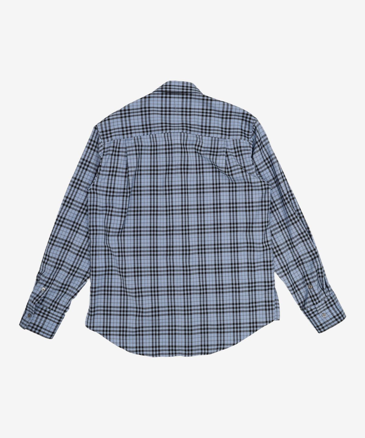 솔리드옴므(Solid Homme) 캐주얼 셔츠 48