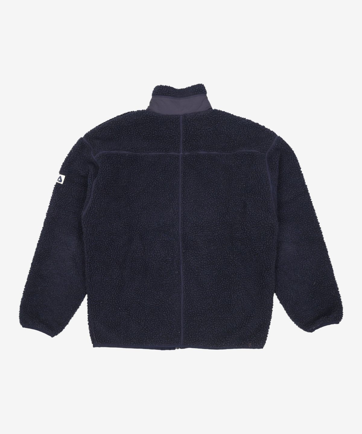 휠라(FILA) 플리스 L