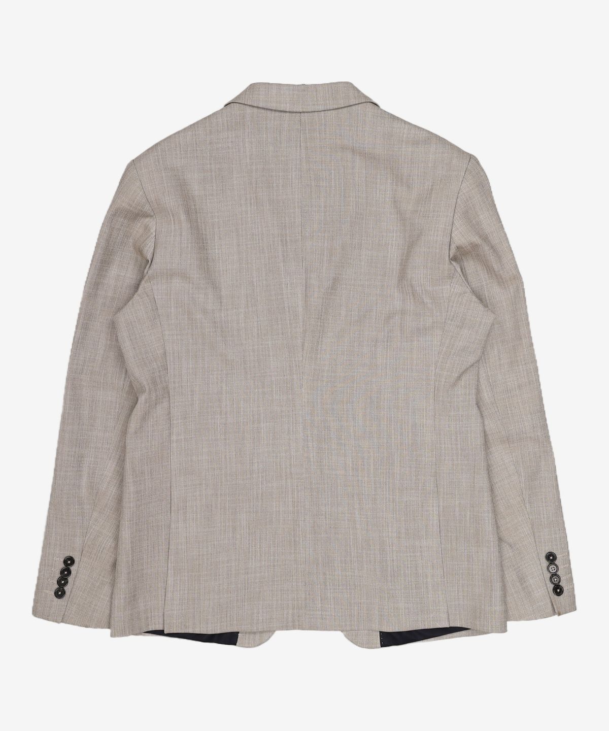 자라(ZARA) 슈트/블레이저 재킷 2XL