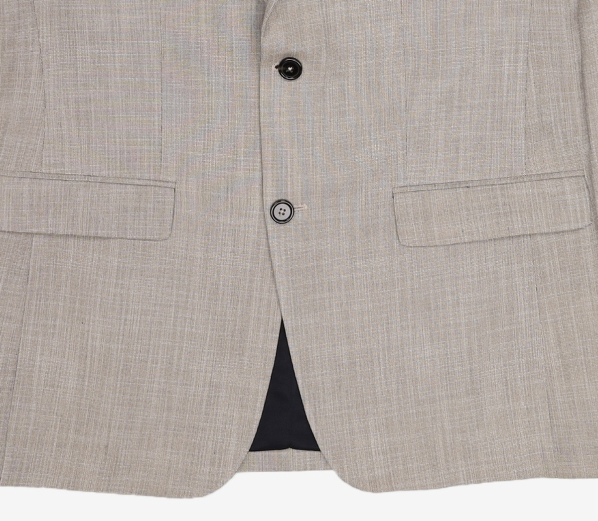 자라(ZARA) 슈트/블레이저 재킷 2XL
