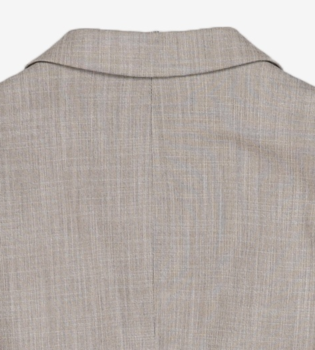 자라(ZARA) 슈트/블레이저 재킷 2XL