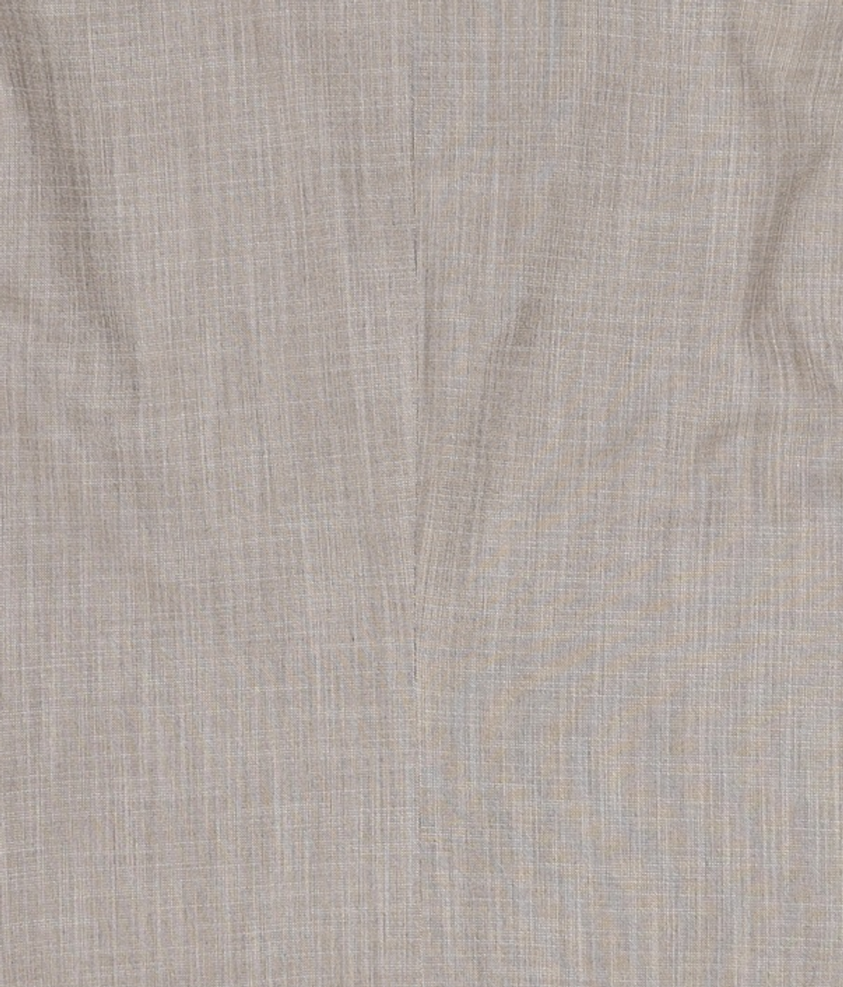 자라(ZARA) 슈트/블레이저 재킷 2XL