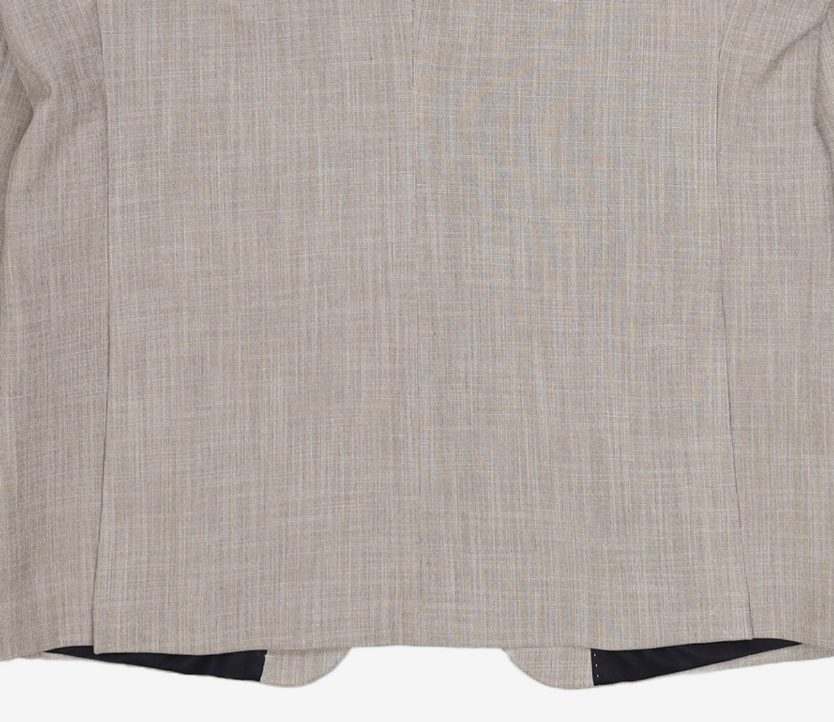 자라(ZARA) 슈트/블레이저 재킷 2XL