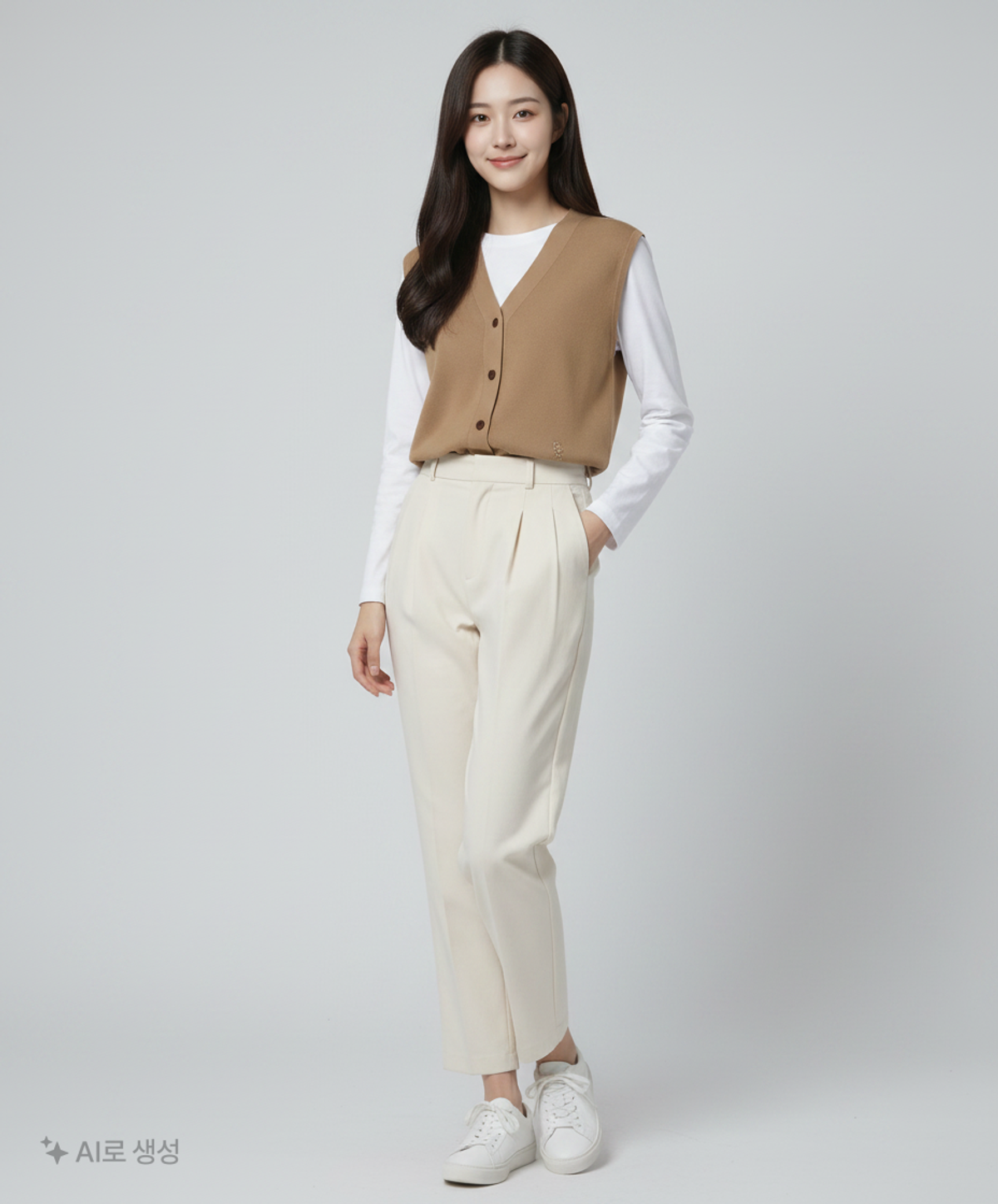 지스튜디오(g studio) 베스트 66