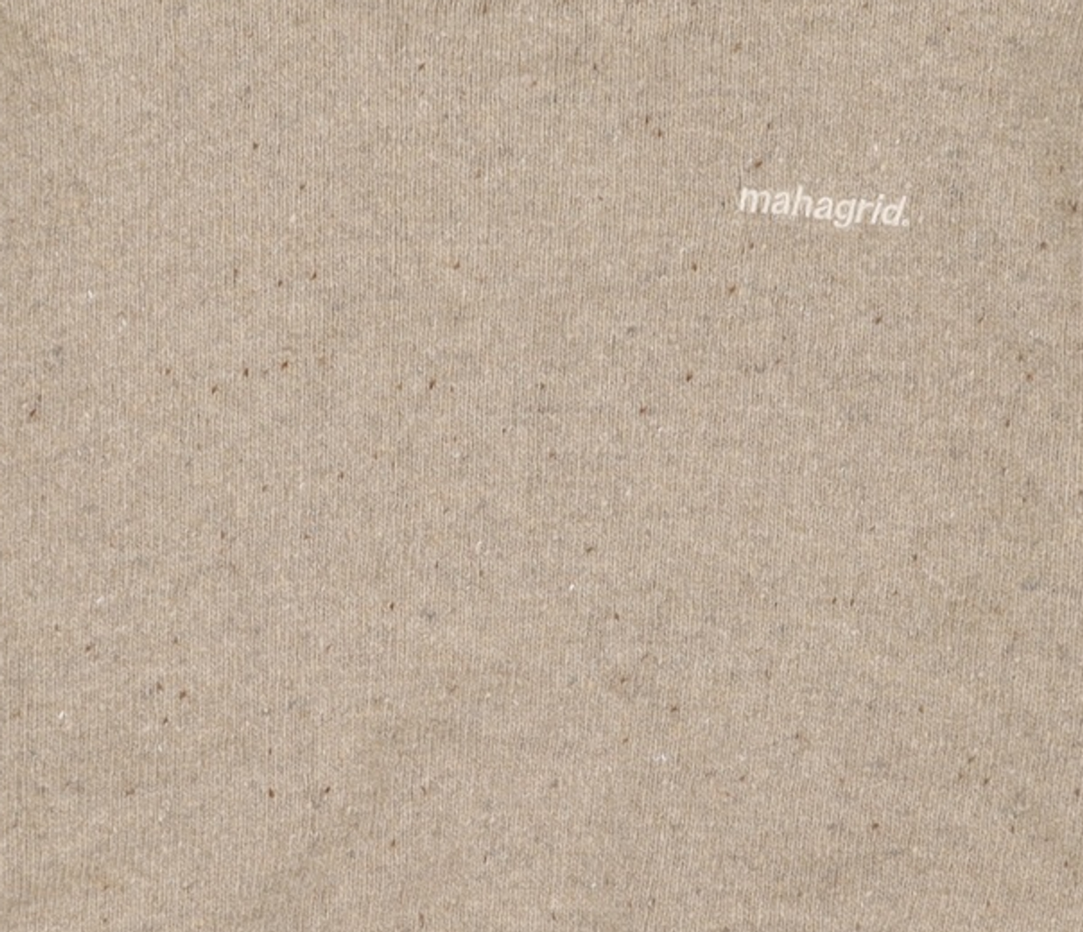 마하그리드(MAHAGRID) 니트/스웨터 M