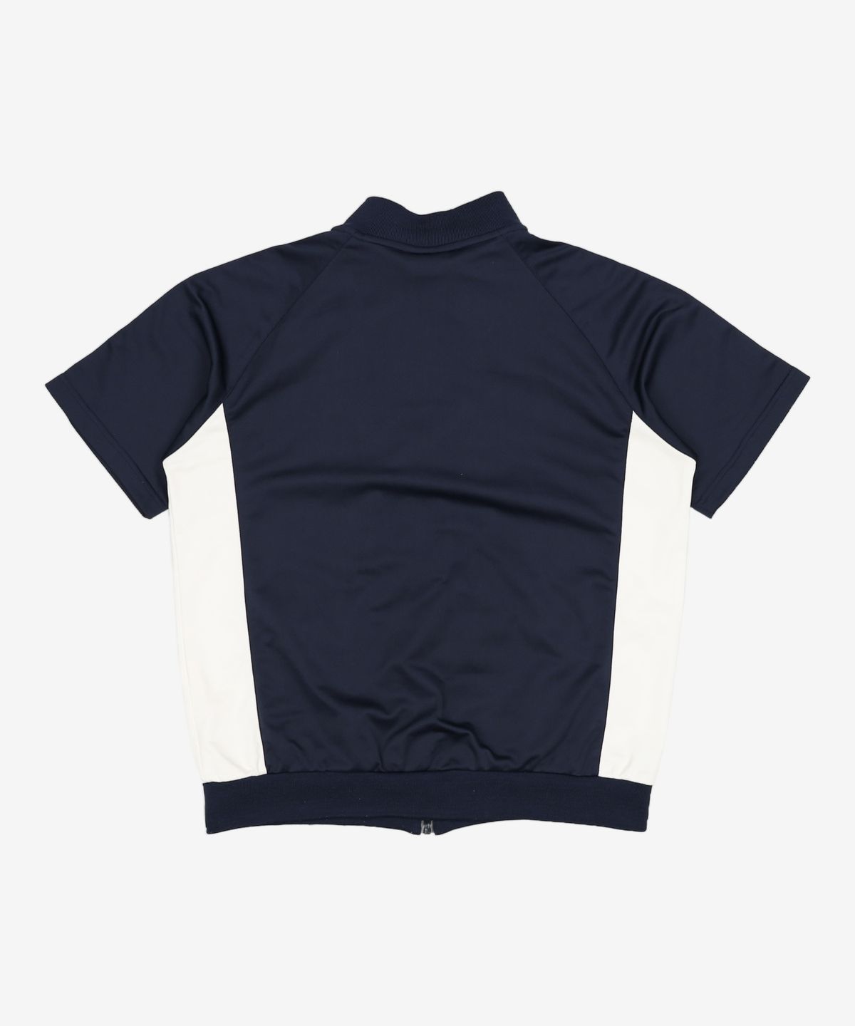 엘레쎄(ELLESSE) 트레이닝 재킷 105