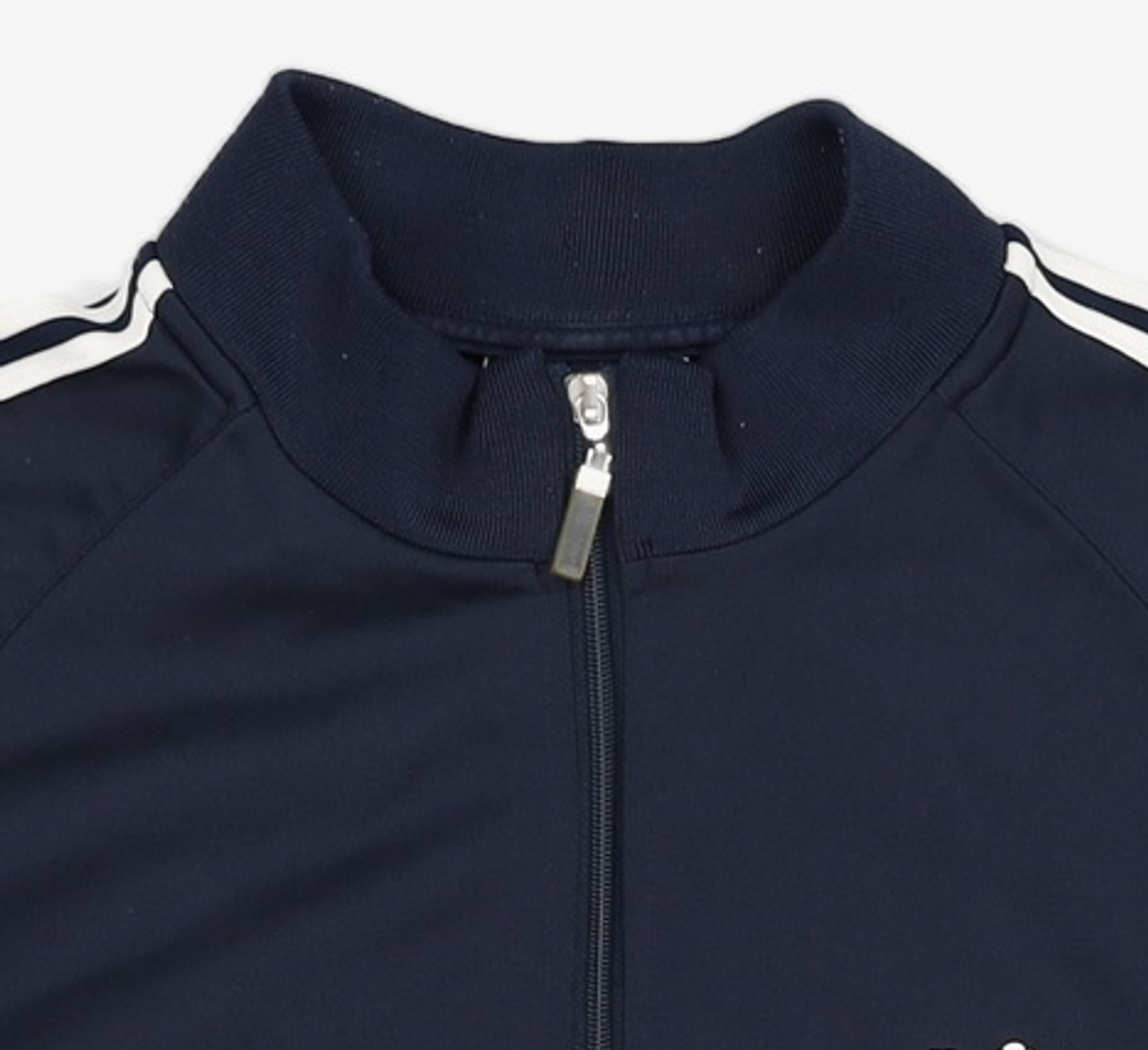 엘레쎄(ELLESSE) 트레이닝 재킷 105