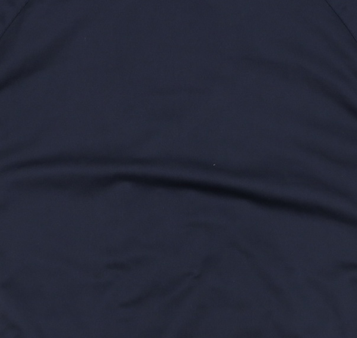 엘레쎄(ELLESSE) 트레이닝 재킷 105