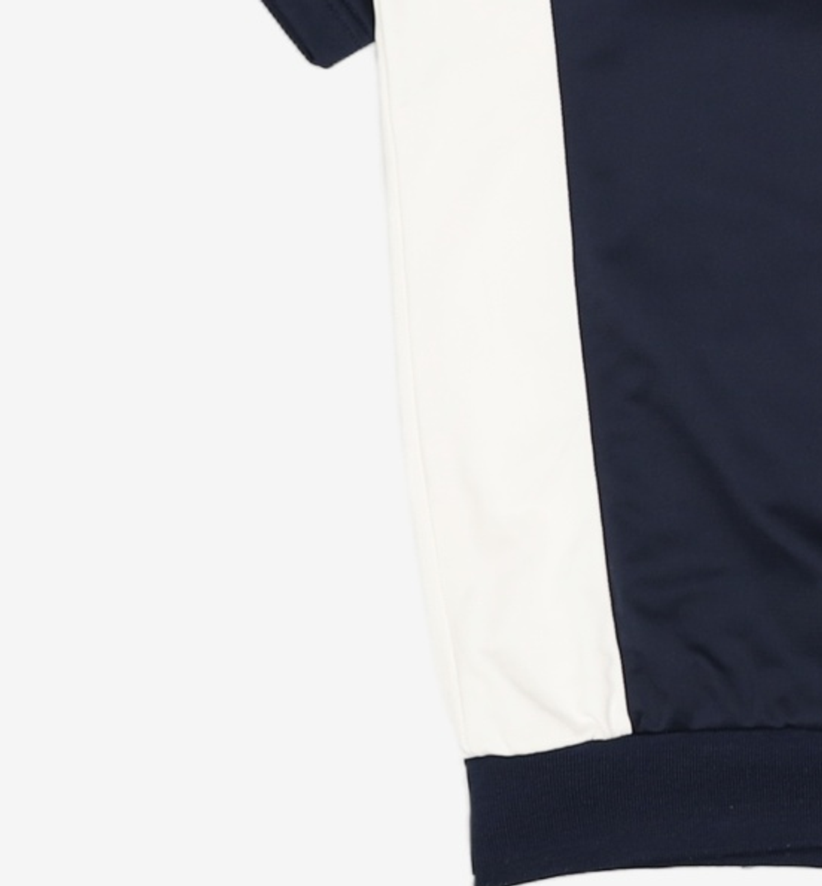 엘레쎄(ELLESSE) 트레이닝 재킷 105