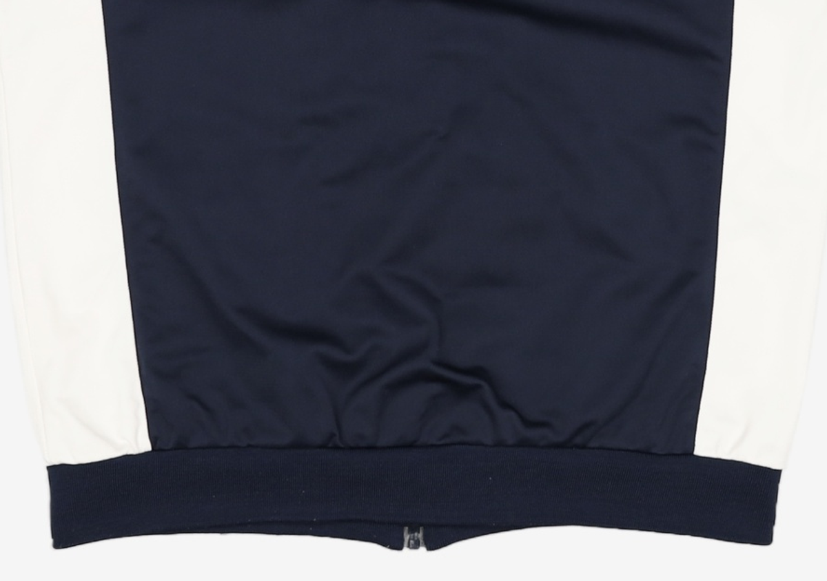 엘레쎄(ELLESSE) 트레이닝 재킷 105