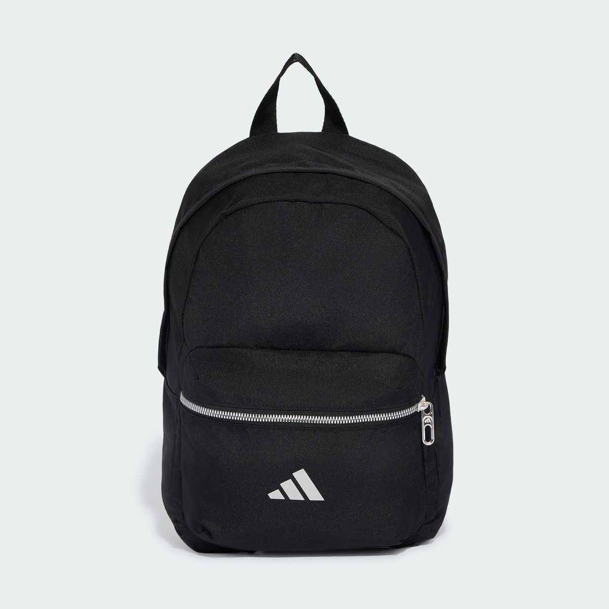 아디다스(ADIDAS) 에센셜 여성 백팩 KH4602
