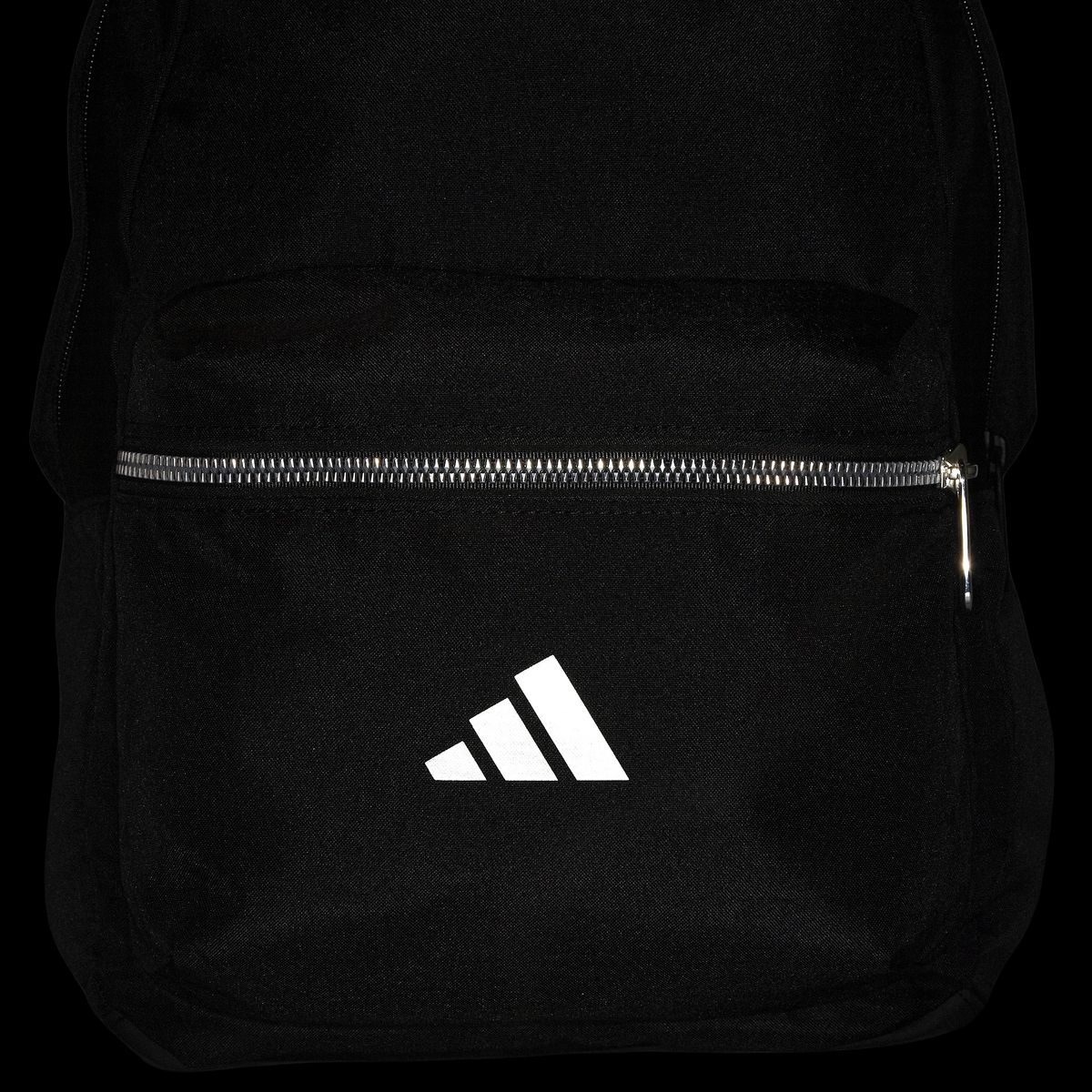 아디다스(ADIDAS) 에센셜 여성 백팩 KH4602