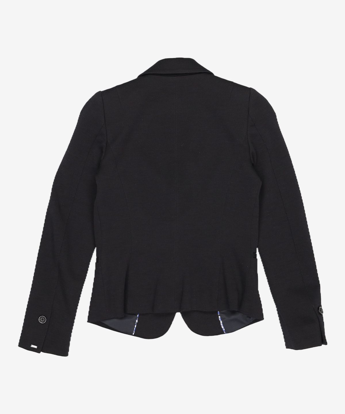 타미힐피거(TOMMY HILFIGER) 슈트/블레이저 재킷 88 96 165