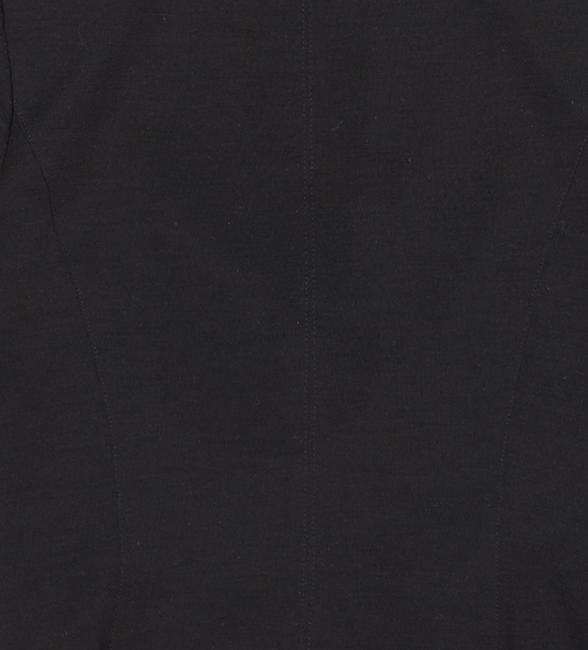 타미힐피거(TOMMY HILFIGER) 슈트/블레이저 재킷 88 96 165